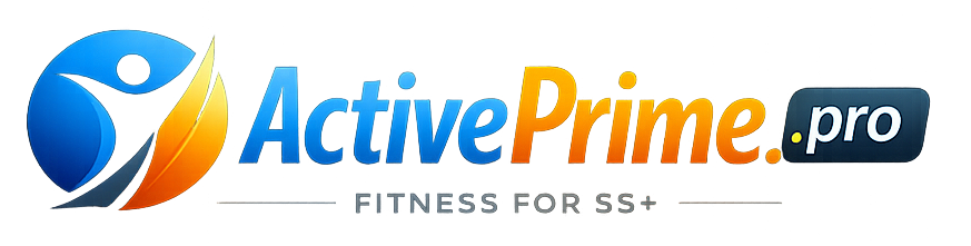 ActivePrime.pro